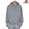 New Balance Толстовка Uni Nb Sweat с капюшоном Nbn0ec1113 17