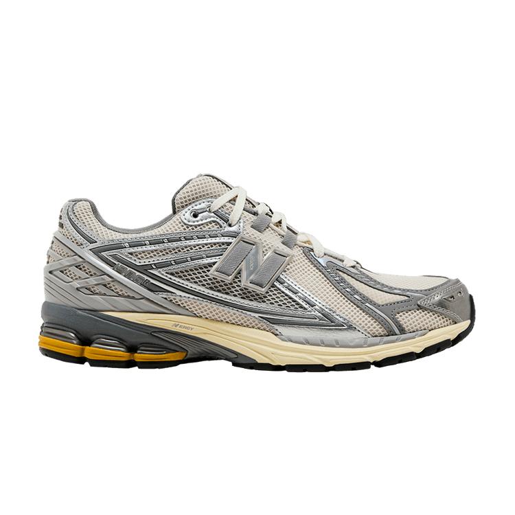 New Balance 1906 Лунный луч Дождевое облако