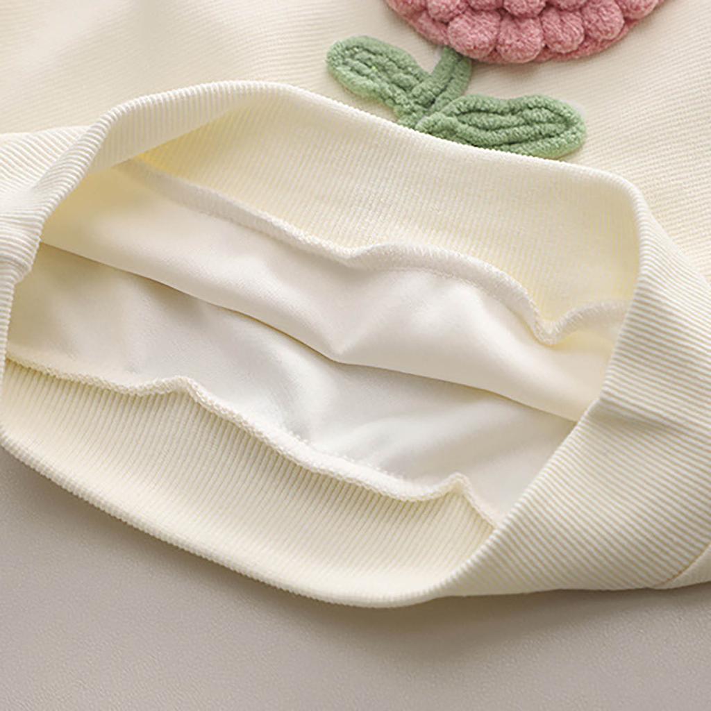  И зимний детский детский костюм-двойка (верх + брюки)