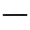 Lenovo ThinkPad T14 Gen 6 14-дюймовый профессиональный ноутбук (Китайская версия)