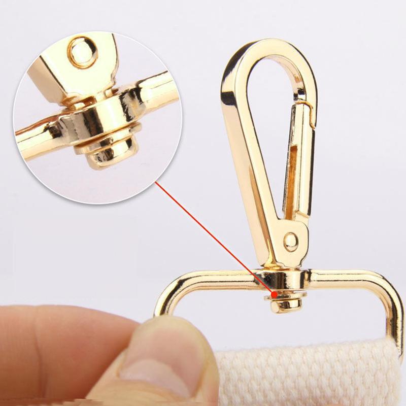 Женская расширенная сменная регулируемая универсальная уникальная сумка-ремень с ручкой из полиэфирного волокна