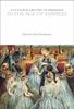 Книга A Cultural History of Marriage In the Age of Empires