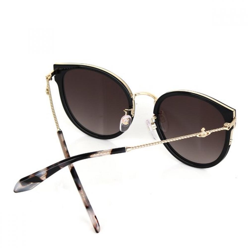 Vivienne Westwood Vw 5042 001