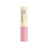 Kids Color Lip Balm 3.3g