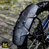 Заднее крыло, брызговики, защитный кожух заднего колеса для SURRON 60S X Light Bee Light Bee X & S SUR-RON Off-road Electric