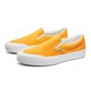Vans Классические слипоны 138 Желтые Vans VN0A3TKBUVF