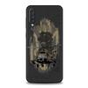 Военный Армейский Спецназ Чехол Для Samsung A56 A36 A26 A24 A12 A14 A16 A50 A70 A20E A22 A40 A34 A54 A42 A52 5G A04s A06 Чехол
