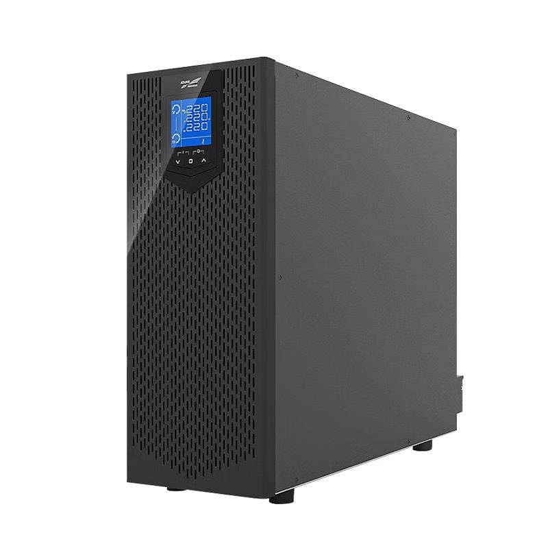Kehua Tech YTR3120 20kVA/16000W Online UPS CN plug (adapter included)