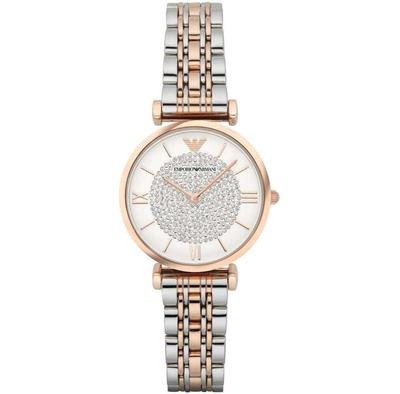 Часы Emporio Armani AR1926