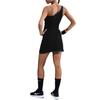 Nike Одно женское платье Dri FIT HJ2277-010