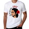 If You Want Me Go Away Tshirt Anime Clothes Shirts Graphic Tees Cute Tops Tshirt Unisex