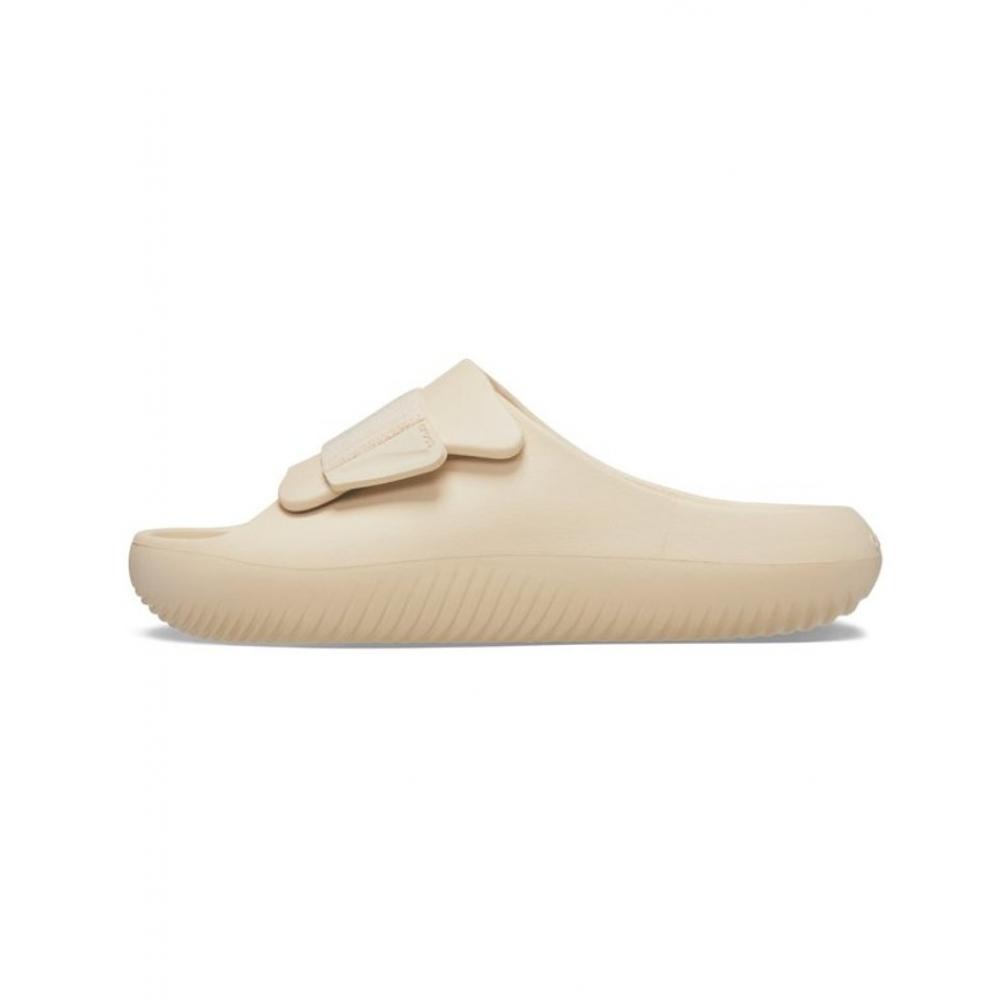 Crocs Унисекс Mellow Luxe Recovery Slide 209413 2ds