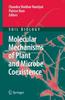 Книга Molecular Mechanisms of Plant and Microbe Coexistence : 15