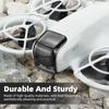 Для DJI Neo крышка объектива Gimbal Camera Protector пылезащитный защитный чехол для объектива для DJI Neo Drone Accessories