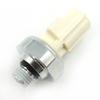 Diesel Oil Pressure Switch Sensor For Ford 1999-2010 6.0L 6.4L 7.3L Super Duty