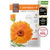 ARIUL Маска для лица Seven Days Календула P 1 шт.