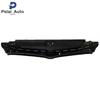 Оригинальная 51767461970 1 шт. Центральная крышка моторного отсека для BMW G20 G28 2019-2020