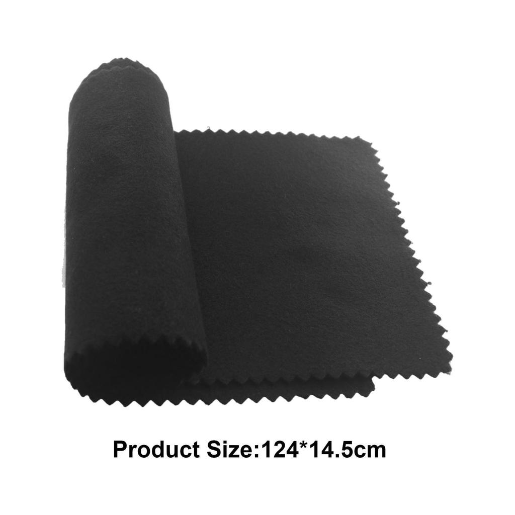 Защитный чехол от пыли для клавиш пианино для 88-клавишной электронной клавиатуры