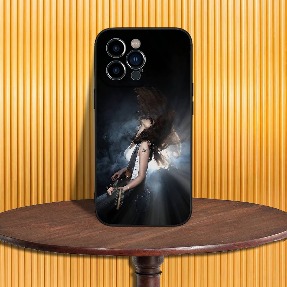 A-Aris A-Abdul Для iPhone 17,16,15,14,13,12,11,Air,X,XR,Pro,Max,Plus Черный Мягкий Силиконовый Чехол