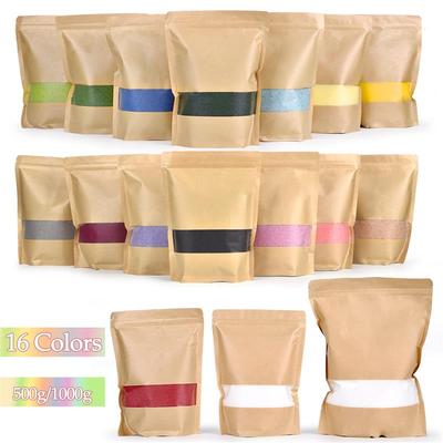 Цветной гранулированный жемчужный воск Материалы для изготовления свечей своими руками Воск для песочной живописи для изготовления свечей Ручной работы Для цветного песка Воск