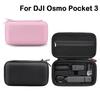 Shockproof Storage Bag Portable Protective Bag Carrying Case for DJI Osmo Pocket 3 Creator Combo