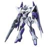 HG Eyes Gundam Suit Gundam 1/144 CB-001.5 (Mobile 00)