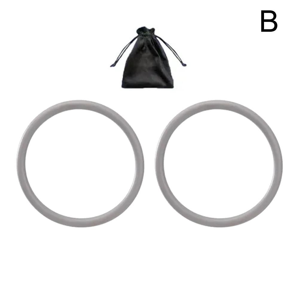 Тонкий пояс для укрепления колена, баскетбольный пояс для укрепления колена, высококачественный кожаный ремень для укрепления колена, эластичные фиксированные наколенники