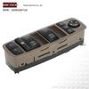 A1698206710 Переключатель стеклоподъемника для Mercedes W169/W245A