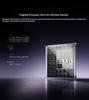 Портативные игровые консоли Retroid Pocket Nova 4,5" 4:3 OLED Полноэкранный Высокопроизводительный Android Ретро Портативный Linux Открытый Исходный Код
