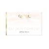 Excel Day Skin Comfort and UV Ceramide для сияющего лица Солнцезащитный праймер, сыворотка, крем, Всё в одном Выравнивающий тон кожи,