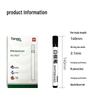 TANGO Easy Erase Whiteboard Pen 10-Pack