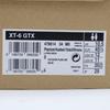 L47861400 Salomon XT-6 GORE-TEX Phantom Hushed Violet Nirvana (Мужской)