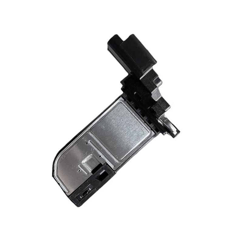 AFH50-24 Датчик массового расхода воздуха MAF для CITROEN для PEUGEOT AFH5024 9683282980 Автомобильные сменные датчики