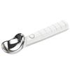Rechargeable Electric Ice Cream Spoon Self-Melting Ice Cream Ball Scooper  Ice Cream Serving