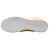 Nike Cortez Textile Women Low Top Casual Shoes Soft Yellow DZ2795-703