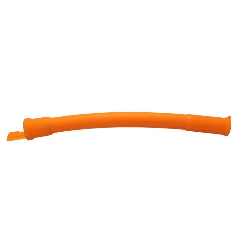For VW VOLKSWAGEN TDI OIL DIPSTICK TUBE FUNNEL ALH GOLF JETTA NEW BEETLE 038 103 663