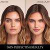 Пудра Hydra Setting Powder от RMS Beauty Sheer Light