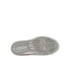Кроссовки Converse Weapon Leather