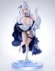 MB Family Maids Mellow HOTVENUS Scale Figure Native 1/6