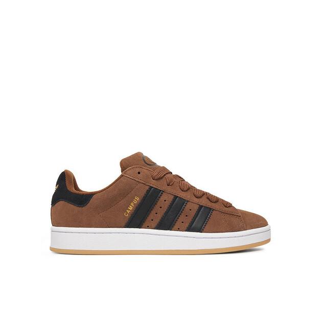 Кроссовки adidas Campus 00S