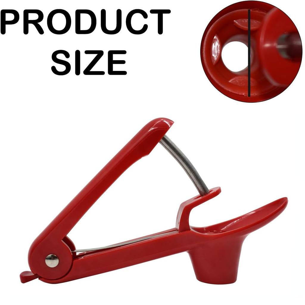 Инструмент для удаления косточек с фруктами вишни, кухонный инструмент для удаления сердцевины оливковых семян, инструмент для удаления косточек, гаджет, инструменты для овощного салата