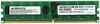 Green House For DELL Server 240pin DDR2 SDRAM ECC RDIMM 512MB PC2-4200 GH-DS533-512RED