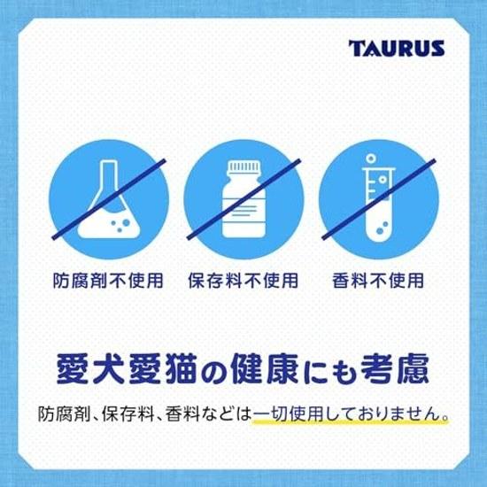 Зубная щетка Torus Rakuya 25г