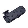 Replacement Battery Door Cover Camera Battery Shell  D3500 D5500 D5600 Camera Accessories