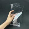 500pcs Mobile Phone Case OPP Packaging Bag Universal Neutral Plastic Packaging Bag Clear Self-adhesive Pouch 5