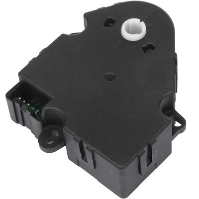 Привод заслонки смешивания кондиционера HVAC для Chevrolet C1500 / GMC C1500 1988-1994 гг.