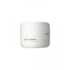 Chaebispace Fine Rice Bran Pack Cleanser 45 G