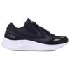 Fila Wavelet OG Устойчивые к истиранию Устойчивые к истиранию Низкие Повседневные Беговые кроссовки Унисекс Черный 1RM01263E-021