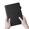 Чехол для Xiaoxin Pad Pro 12.7 2025 TB375FC Модный кошелек из ПУ-кожи Чехол-планшет для Funda Lenovo Idea Tab Pro TB373FU