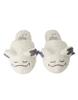 Gelato Pique Dragon Quest Unisex Momon Room Shoes PUGS255511 CRM Small